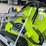 #2026-•-mini-skid-steer-loader-image-16