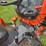 kubota-m5400-image-44