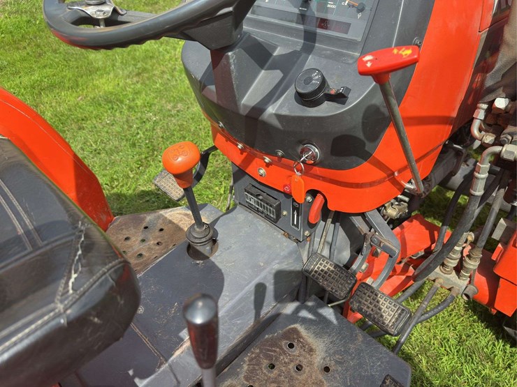 kubota-m5400-image-44