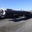 axle-dump-trailer-image-1