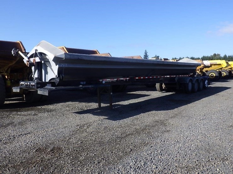 axle-dump-trailer-image-1