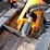 #2048-•-skid-steer-auger-drive-and-bit-image-8