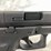 #5141-•-glock-g44,-22-lr-pistol,-sn:-aenr179,-(neenah,-wi)-image-10