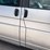#501-•-2002-volkswagen-eurovan-mv-(title-in-delay)-image-100