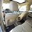 2015-mercedes-benz-gl450-image-83