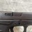 #5148-•-glock-g42,-380-auto-pistol,-sn:-afry717,-(neenah,-wi)-image-10