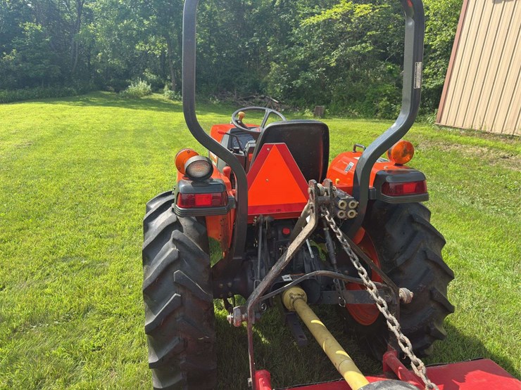 kubota-l2900-image-34