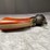 #5163-•-stoeger-cattleman,-45-colt-revolver,-sn:-um3413,-(neenah,-wi)-image-35