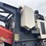 2017-sandvik-qs331-image-45