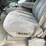 1999-gmc-2500-image-59