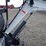 2025-bttl-et12m-6-hydraulic-excavator-image-11