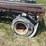 1974-trailmobile-flatbed-image-5