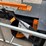 #2012-•-skid-steer-trencher-image-12