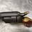 #5163-•-stoeger-cattleman,-45-colt-revolver,-sn:-um3413,-(neenah,-wi)-image-9