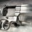 #5178-•-smith-&-wesson,-357-mag-revolver,-sn:-m686-1,-(neenah,-wi)-image-28