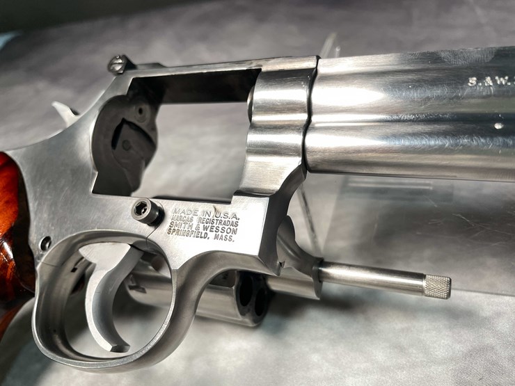 #5178-•-smith-&-wesson,-357-mag-revolver,-sn:-m686-1,-(neenah,-wi)-image-28