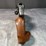 #5176-•-smith-&-wesson-model-41,-22-lr-semi-auto-pistol,-sn:-a583991,-(neenah,-wi)-image-6