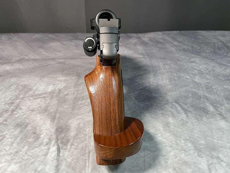 #5176-•-smith-&-wesson-model-41,-22-lr-semi-auto-pistol,-sn:-a583991,-(neenah,-wi)-image-6