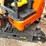 #2010-•-mini-excavator-image-30