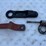 tow-ring-&-trailer-hitch-ball-mount-image-1
