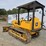deere-350b-image-3