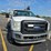 2011-ford-f450-image-28