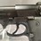 #5159-•-beretta-92x,-9mm-luger-pistol,-sn:-92x0001314,-(neenah,-wi)-image-10