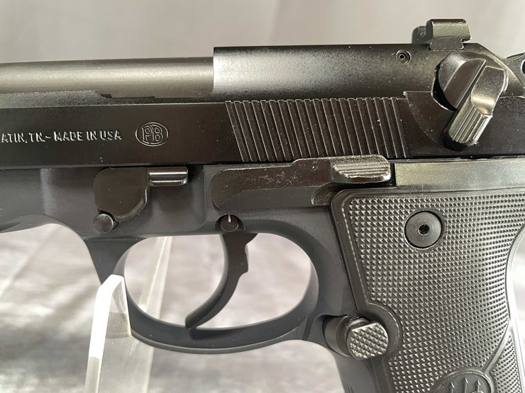 #5159-•-beretta-92x,-9mm-luger-pistol,-sn:-92x0001314,-(neenah,-wi)-image-10