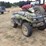polaris-sportsman-image-3