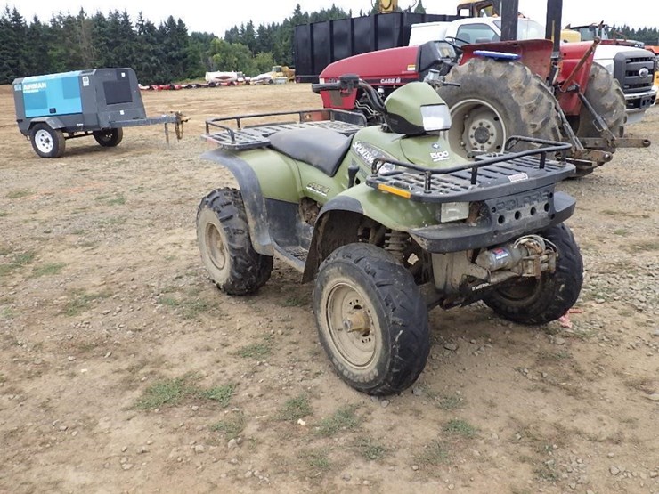 polaris-sportsman-image-3
