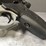 #5160-•-smith-&-wesson-22a,-22-lr-pistol,-sn:-uce4779,-(neenah,-wi)-image-15