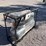 #2038-•-40-gallon-air-compressor-image-3