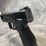 #5144-•-taurus,-22-lr-pistol,-sn:-tx22141,-(neenah,-wi)-image-20