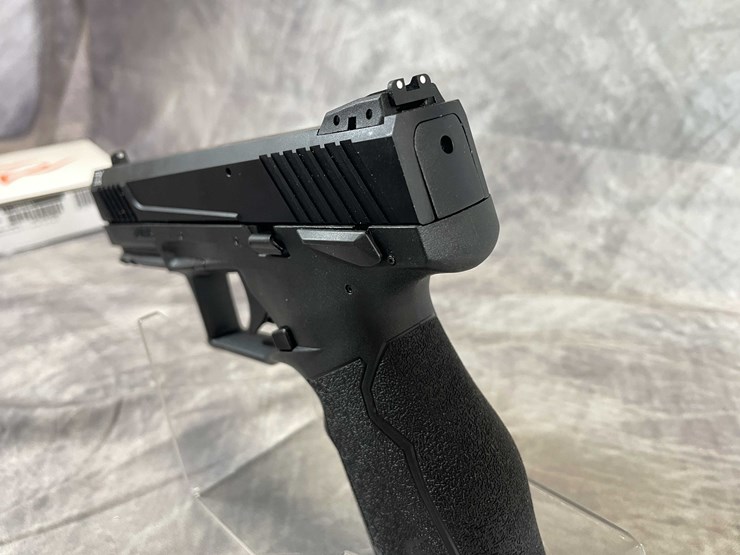 #5144-•-taurus,-22-lr-pistol,-sn:-tx22141,-(neenah,-wi)-image-20