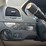 2014-dodge-grand-caravan-image-42
