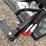 #2015-•-skid-steer-sickle-bar-mower-image-3
