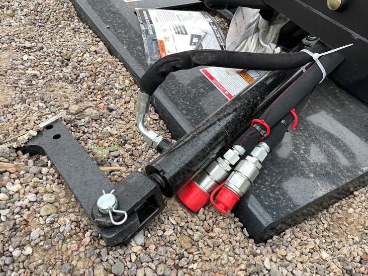 #2015-•-skid-steer-sickle-bar-mower-image-3