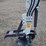 2025-bttl-et15h-6-hydraulic-excavator-image-13