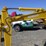 kobelco-sk024-image-9