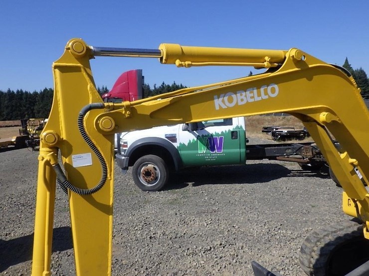 kobelco-sk024-image-9
