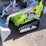#2027-•-mini-skid-steer-loader-(bucket-damaged)-image-1
