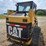 caterpillar-247b-image-12