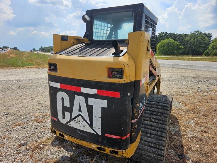 caterpillar-247b-image-12
