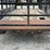 gooseneck-trailer-image-10