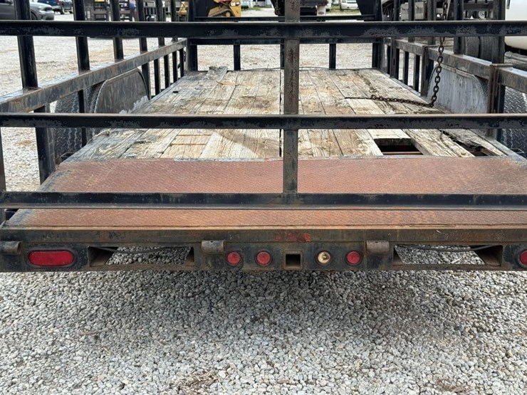 gooseneck-trailer-image-10