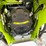 #2027-•-mini-skid-steer-loader-(bucket-damaged)-image-8