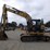 caterpillar-314d-hydraulic-excavator-image-6