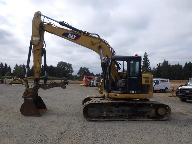 caterpillar-314d-hydraulic-excavator-image-6