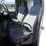 2010-utility-van-image-19