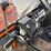 holder-c6000-image-41